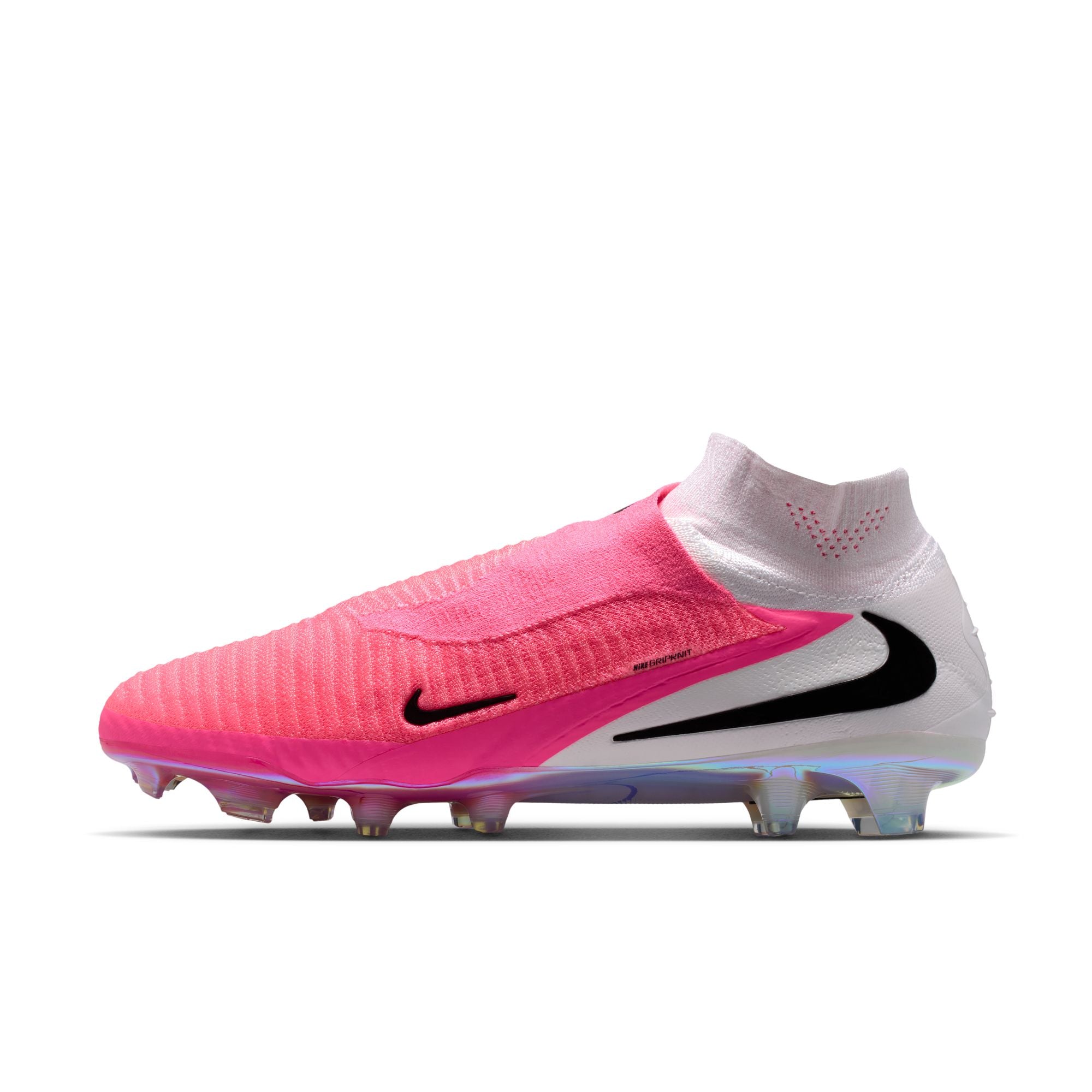 Phantom 6 High Elite FG - Breakout World Cup Pack (IH1779-900)