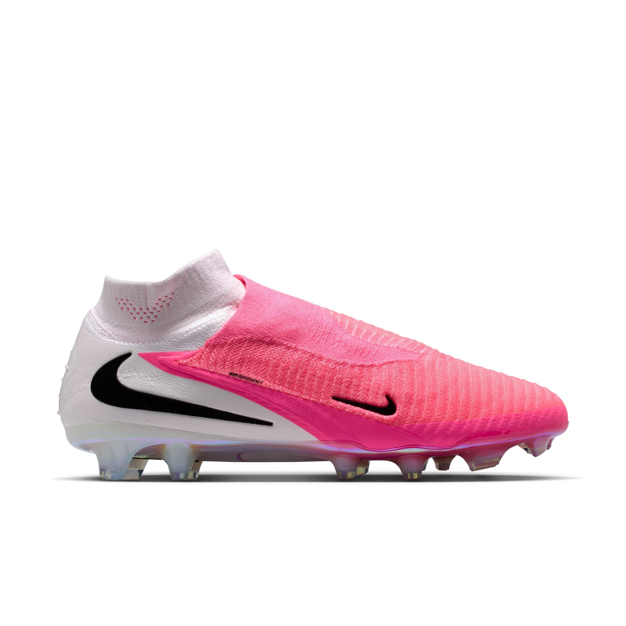 Phantom 6 High Elite FG - Breakout World Cup Pack (IH1779-900)