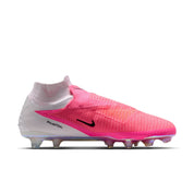 Phantom 6 High Elite FG - Breakout World Cup Pack (IH1779-900)