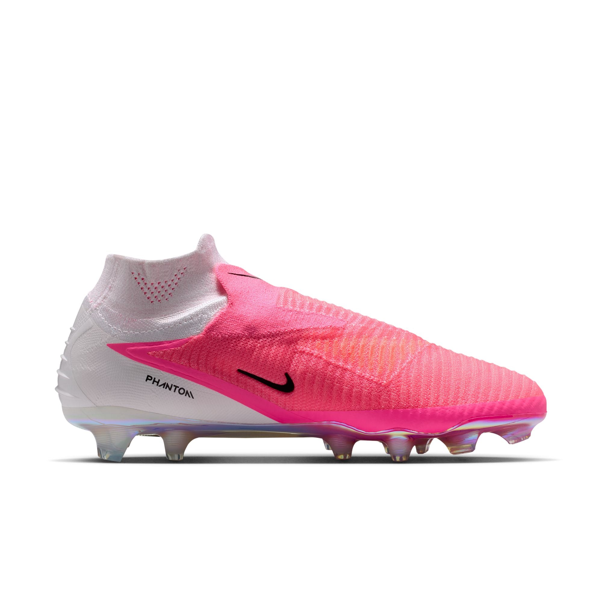 Phantom 6 High Elite FG - Breakout World Cup Pack (IH1779-900)