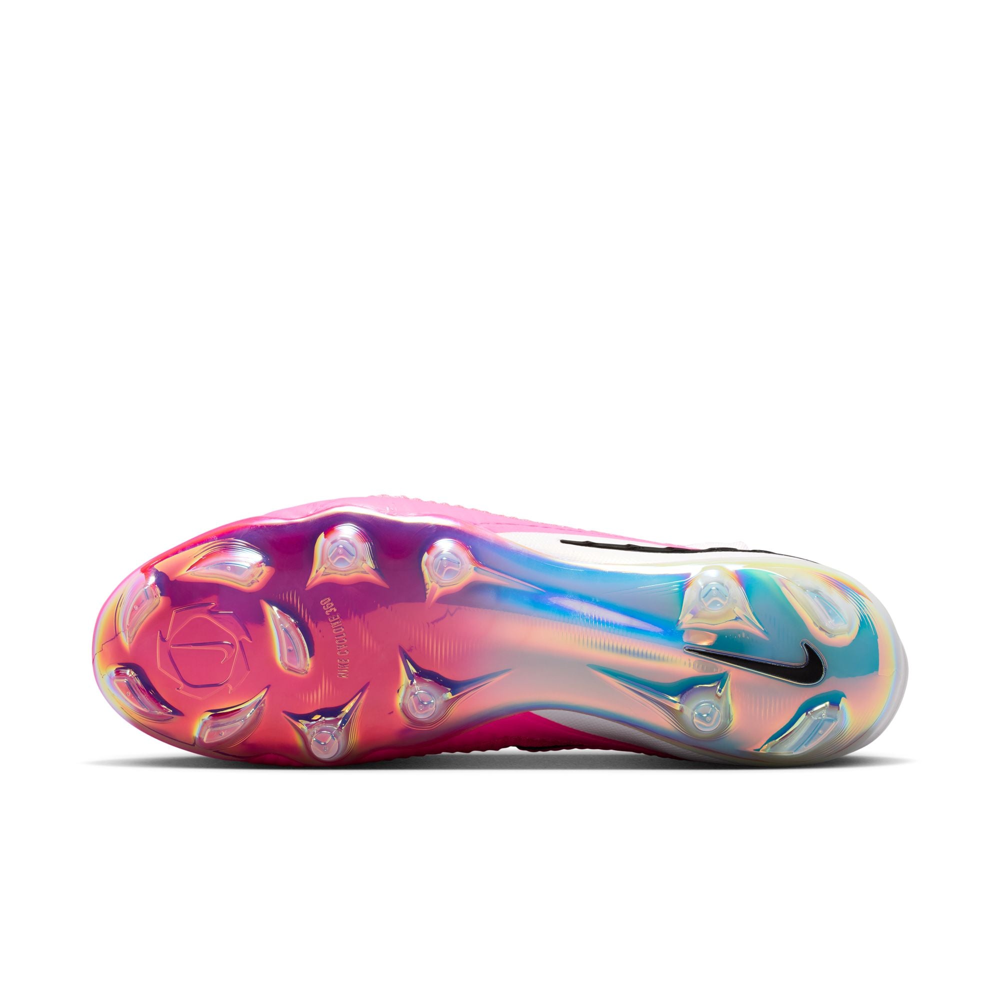Phantom 6 High Elite FG - Breakout World Cup Pack (IH1779-900)