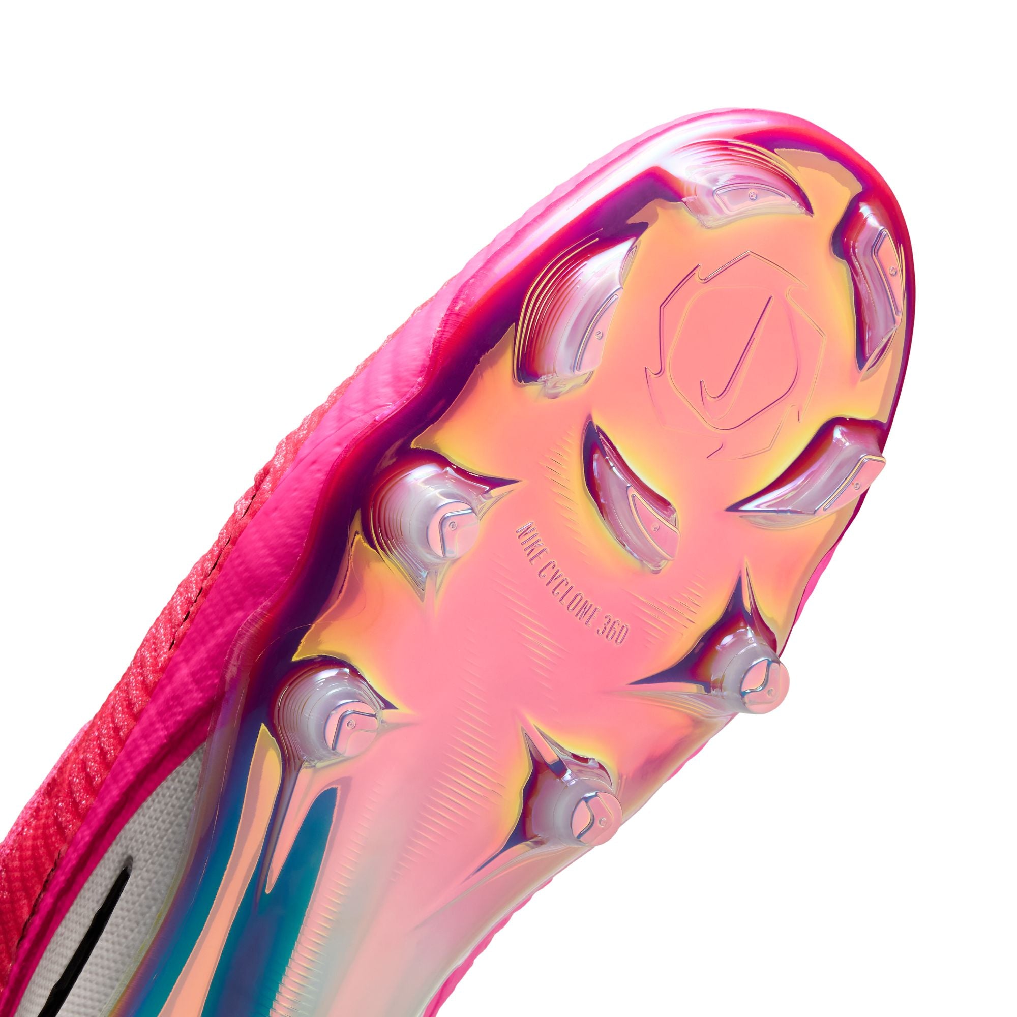 Phantom 6 High Elite FG - Breakout World Cup Pack (IH1779-900)