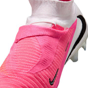 Phantom 6 High Elite FG - Breakout World Cup Pack (IH1779-900)