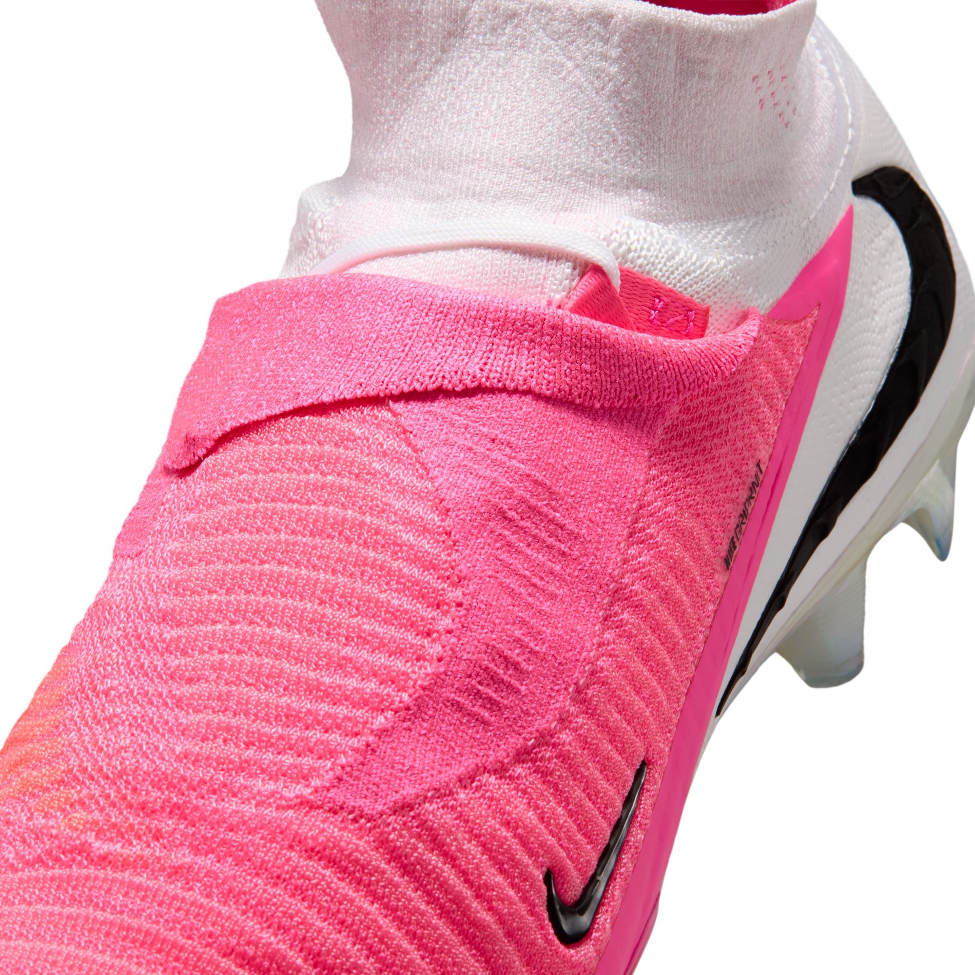 Phantom 6 High Elite FG - Breakout World Cup Pack (IH1779-900)