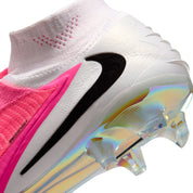 Phantom 6 High Elite FG - Breakout World Cup Pack (IH1779-900)