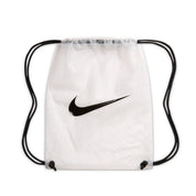 Phantom 6 High Elite FG - Breakout World Cup Pack (IH1779-900)