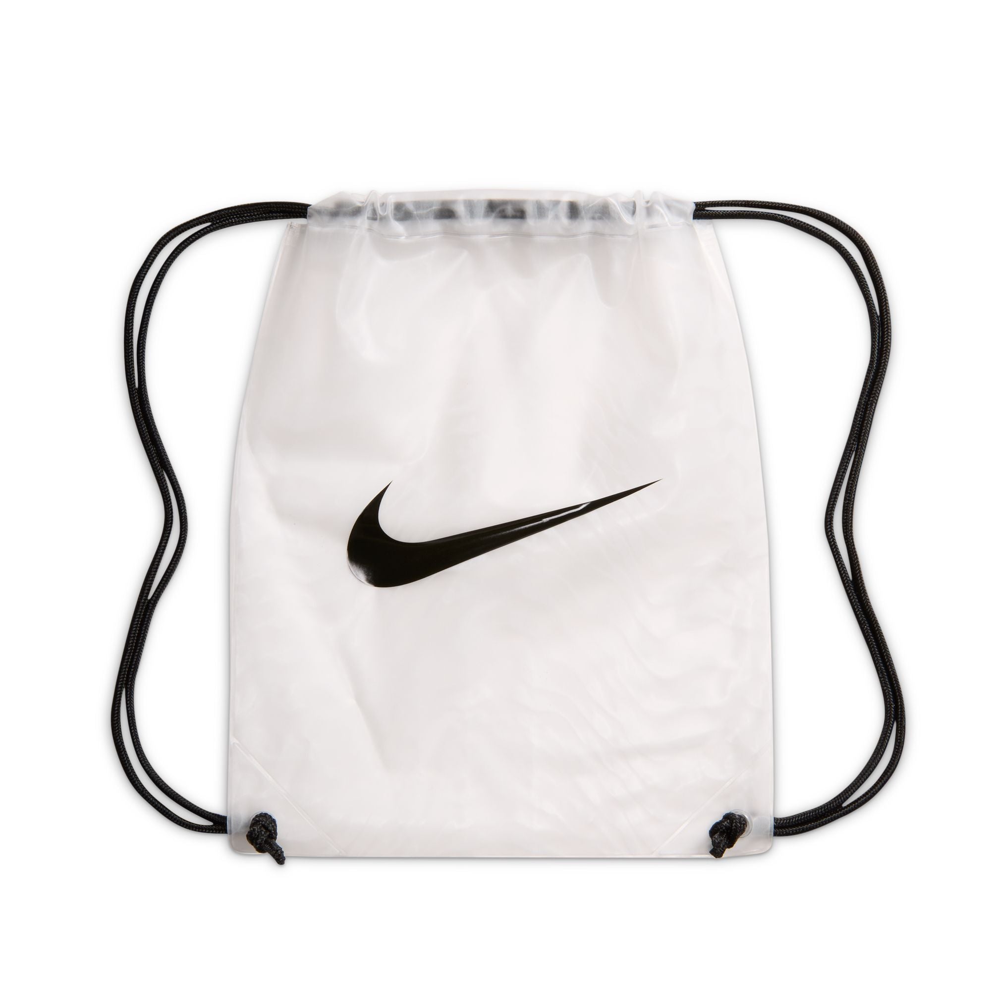 Phantom 6 High Elite FG - Breakout World Cup Pack (IH1779-900)