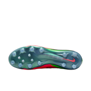 Phantom 6 Low Elite AG-Pro Erling Haaland (IH1784-603)