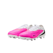 Jr. Phantom 6 Low Pro FG/MG - Breakout World Cup Pack (IH1792-901)
