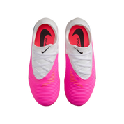 Jr. Phantom 6 Low Pro FG/MG - Breakout World Cup Pack (IH1792-901)