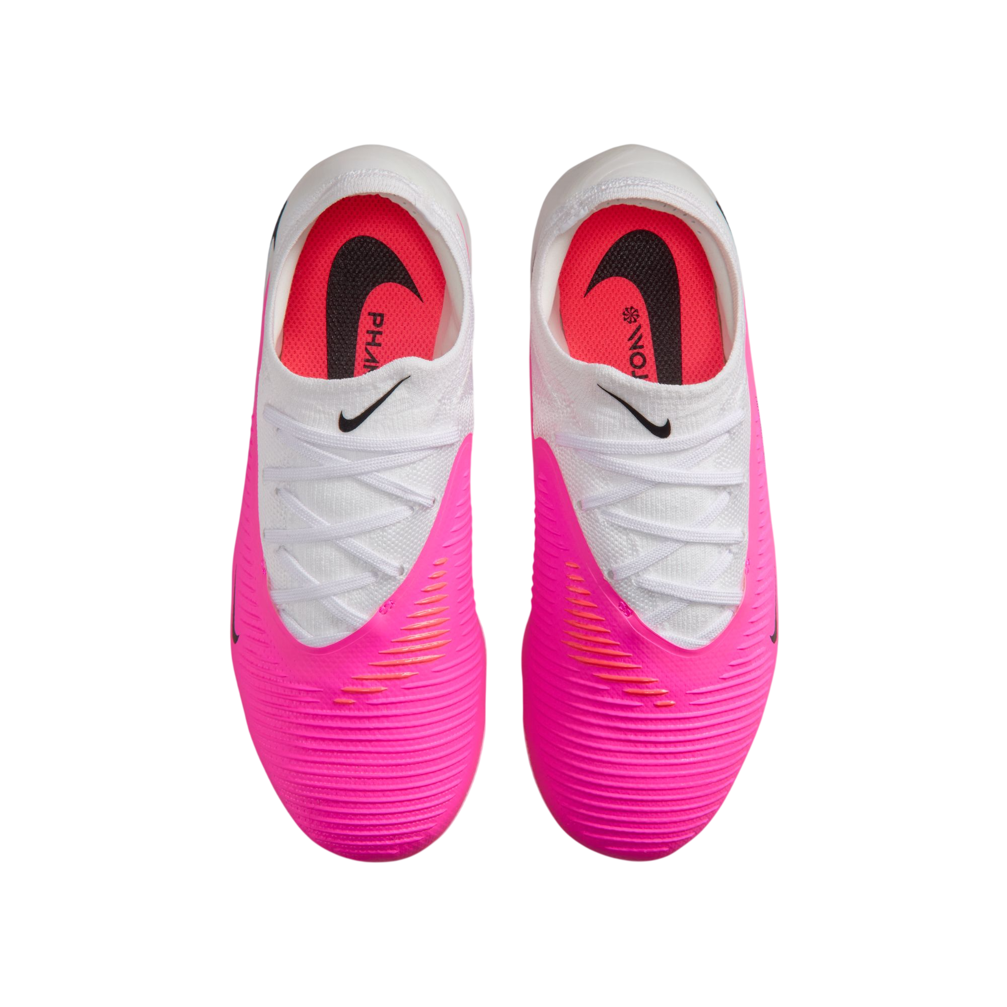 Jr. Phantom 6 Low Pro FG/MG - Breakout World Cup Pack (IH1792-901)