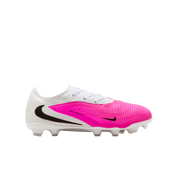 Jr. Phantom 6 Low Pro FG/MG - Breakout World Cup Pack (IH1792-901)