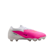 Jr. Phantom 6 Low Pro FG/MG - Breakout World Cup Pack (IH1792-901)