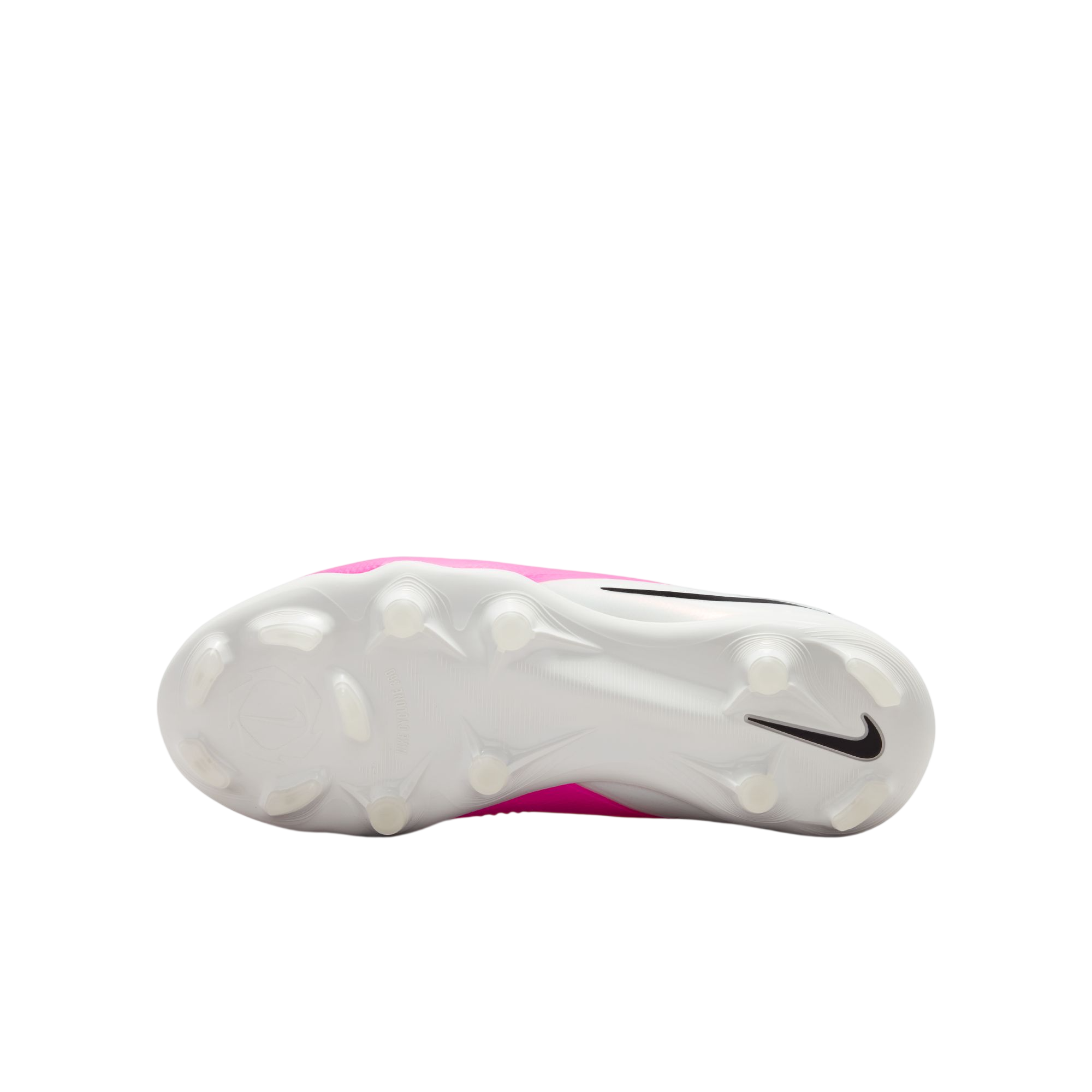 Jr. Phantom 6 Low Pro FG/MG - Breakout World Cup Pack (IH1792-901)