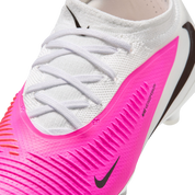 Jr. Phantom 6 Low Pro FG/MG - Breakout World Cup Pack (IH1792-901)