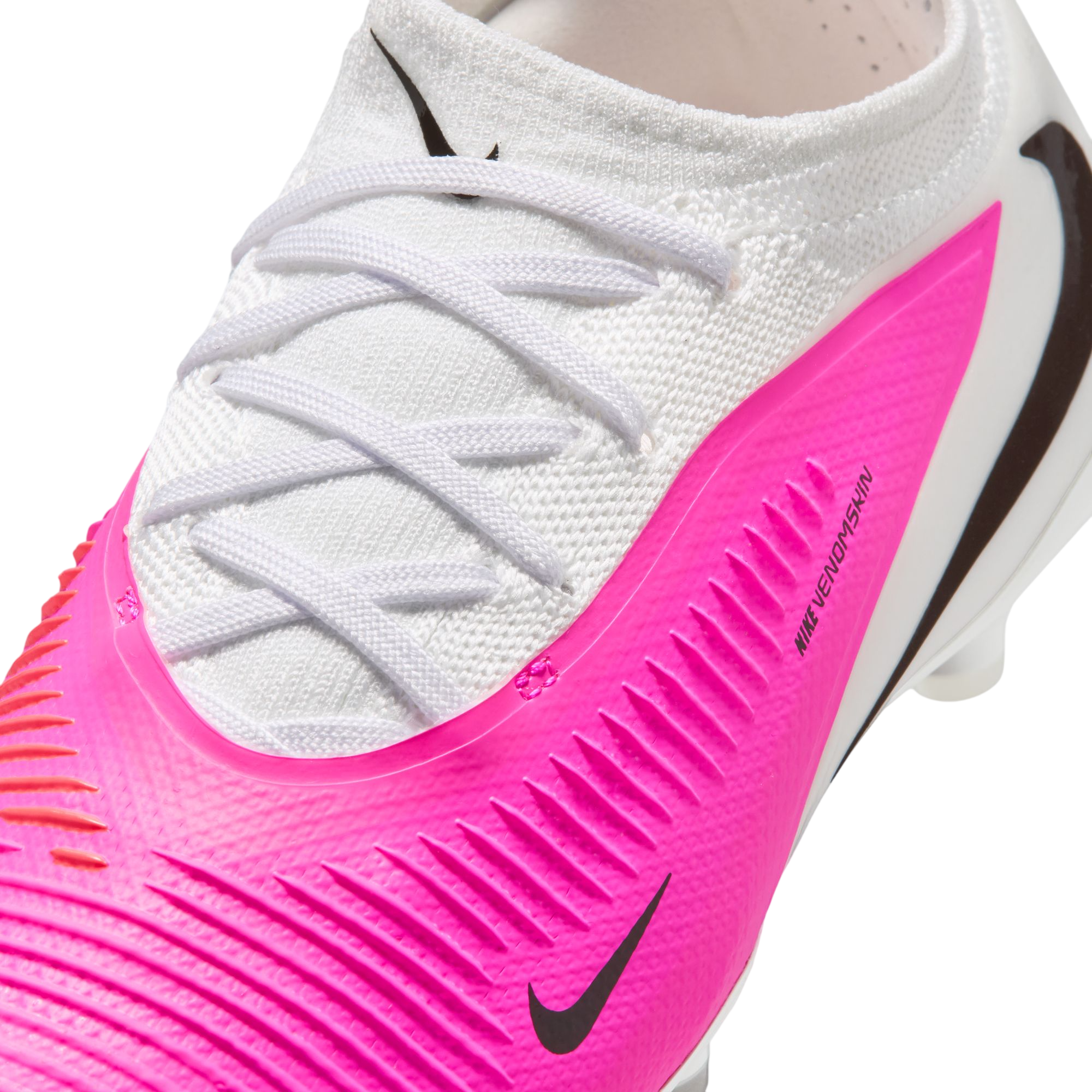 Jr. Phantom 6 Low Pro FG/MG - Breakout World Cup Pack (IH1792-901)