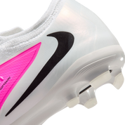 Jr. Phantom 6 Low Pro FG/MG - Breakout World Cup Pack (IH1792-901)