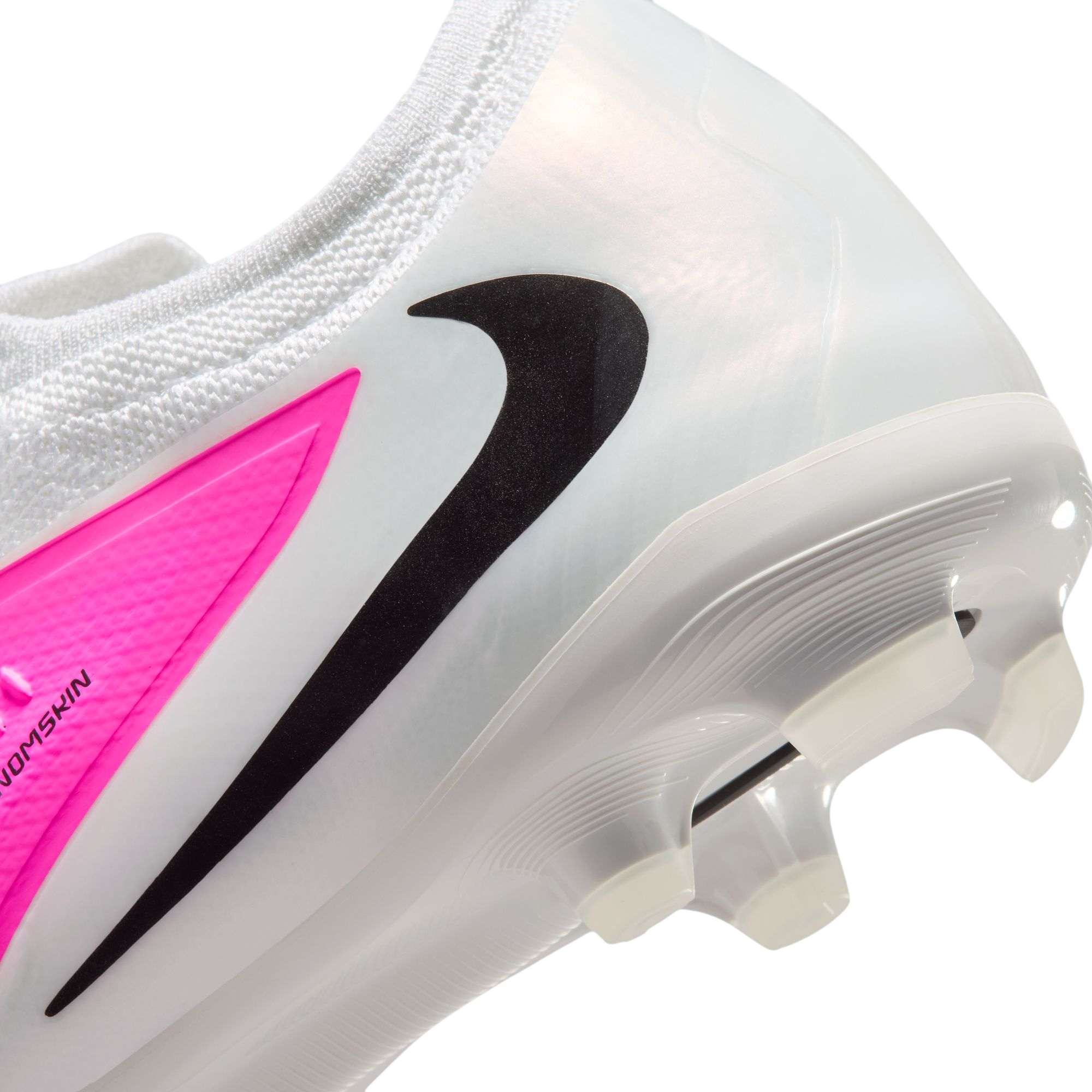 Jr. Phantom 6 Low Pro FG/MG - Breakout World Cup Pack (IH1792-901)