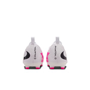 Jr. Phantom 6 Low Academy FG/MG - Breakout World Cup Pack (IH1795-901)