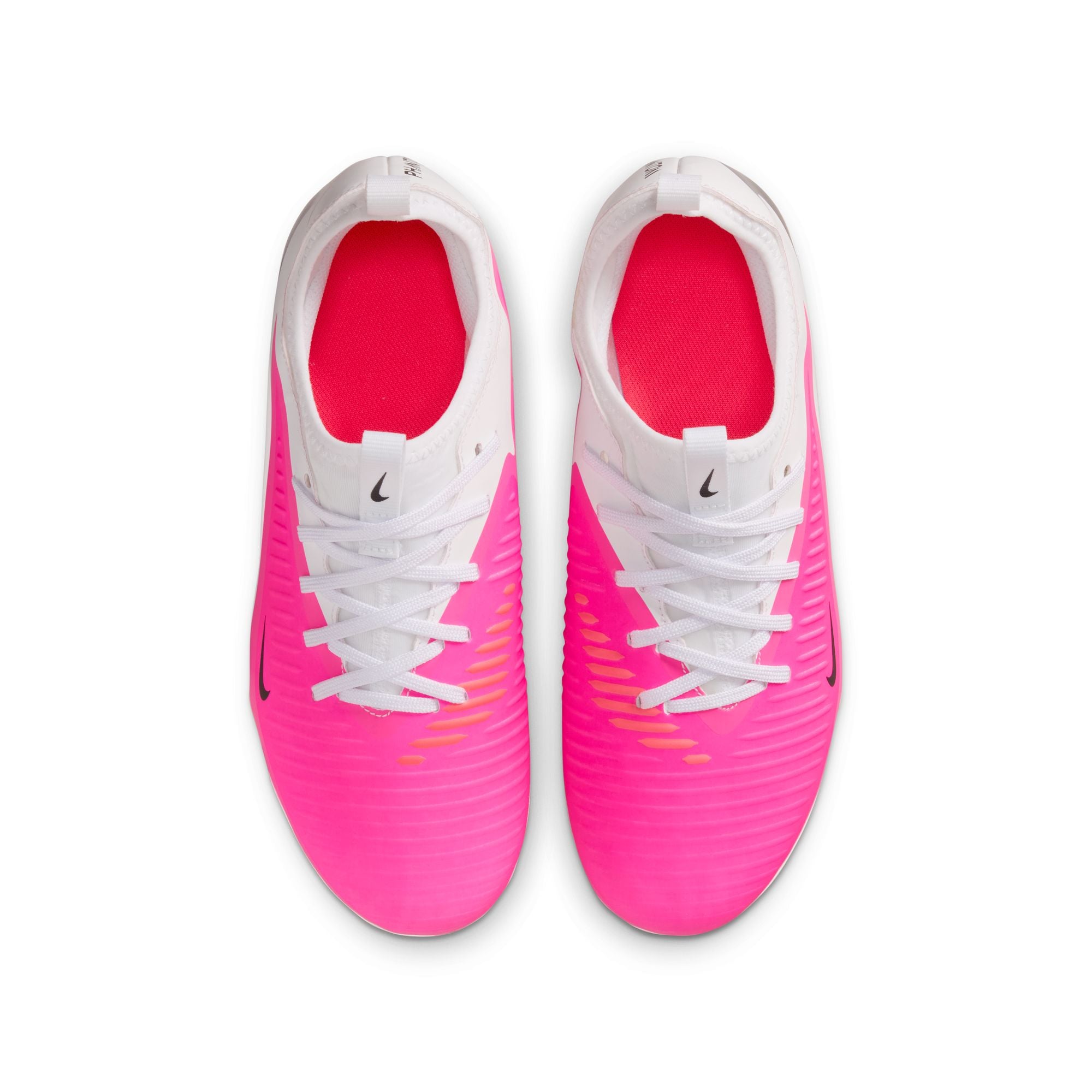 Jr. Phantom 6 Low Academy FG/MG - Breakout World Cup Pack (IH1795-901)