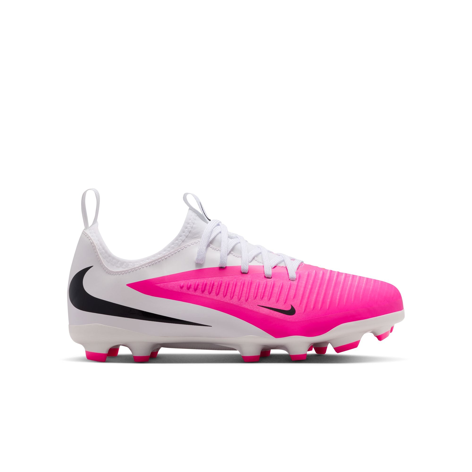 Jr. Phantom 6 Low Academy FG/MG - Breakout World Cup Pack (IH1795-901)