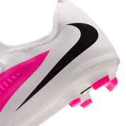 Jr. Phantom 6 Low Academy FG/MG - Breakout World Cup Pack (IH1795-901)
