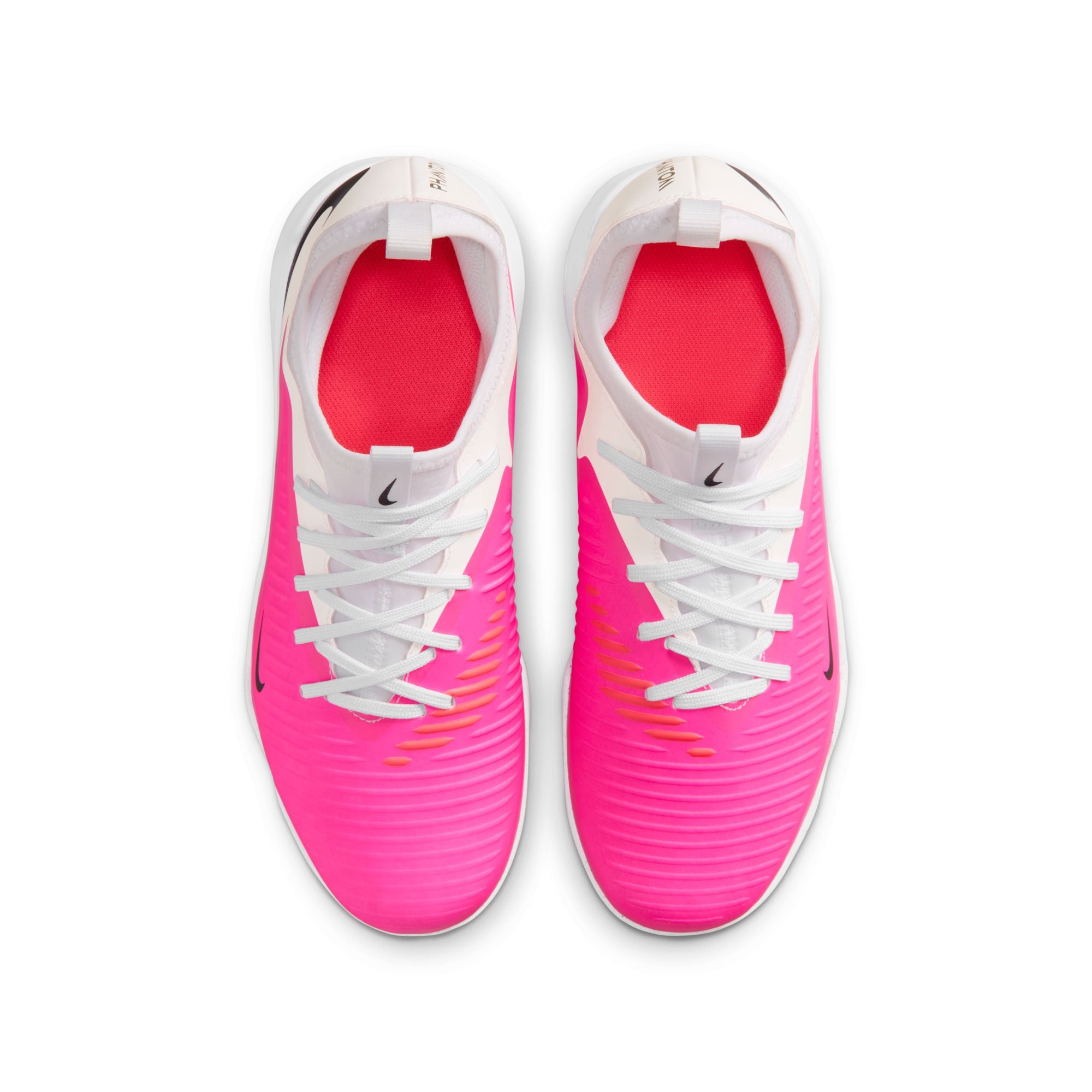 Jr. Phantom 6 Academy TF - Breakout World Cup Pack (IH1797-901)
