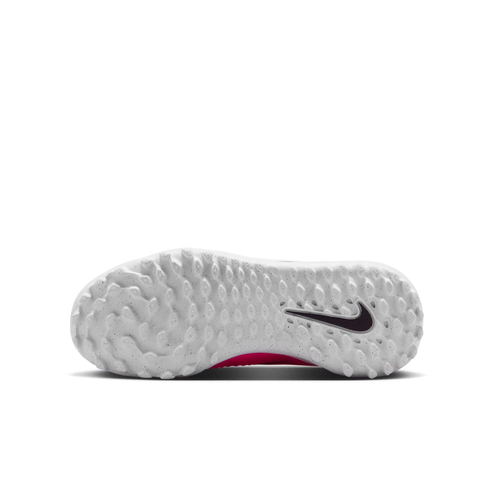 Jr. Phantom 6 Academy TF - Breakout World Cup Pack (IH1797-901)