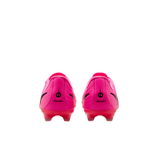 Jr. Tiempo Maestro Academy FG/MG - Breakout World Cup Pack (IH1804-901)