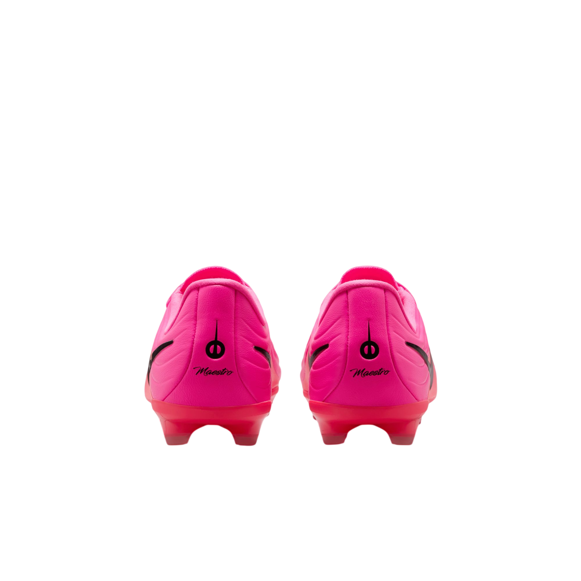 Jr. Tiempo Maestro Academy FG/MG - Breakout World Cup Pack (IH1804-901)