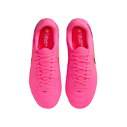 Jr. Tiempo Maestro Academy FG/MG - Breakout World Cup Pack (IH1804-901)