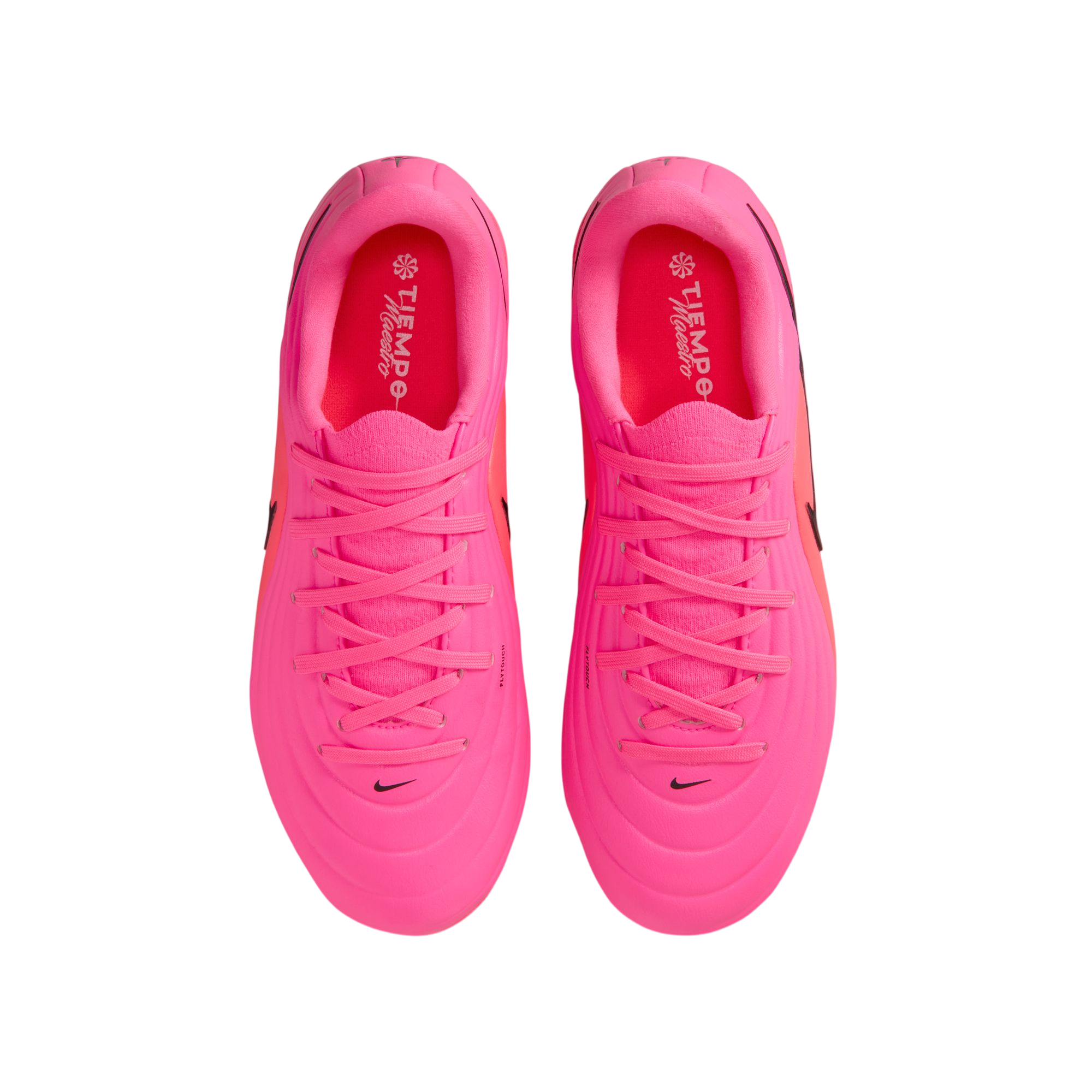 Jr. Tiempo Maestro Academy FG/MG - Breakout World Cup Pack (IH1804-901)