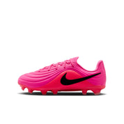 Jr. Tiempo Maestro Academy FG/MG - Breakout World Cup Pack (IH1804-901)