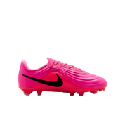 Jr. Tiempo Maestro Academy FG/MG - Breakout World Cup Pack (IH1804-901)