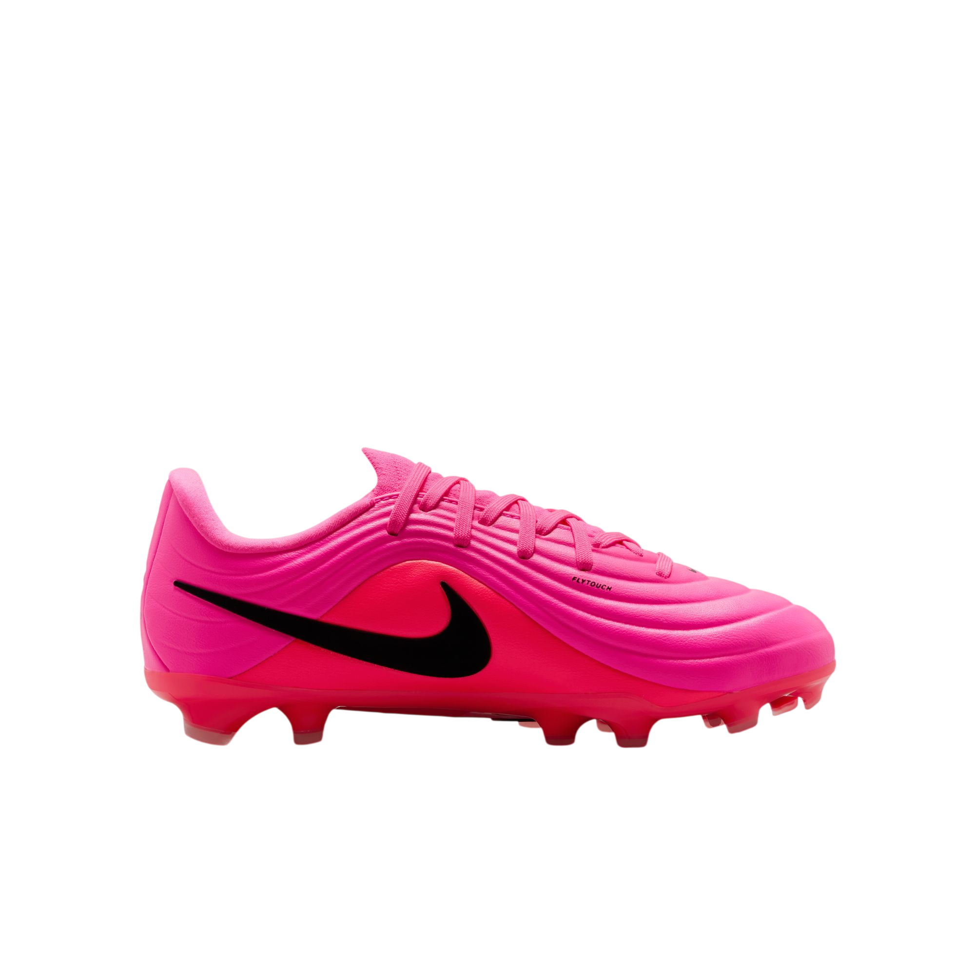 Jr. Tiempo Maestro Academy FG/MG - Breakout World Cup Pack (IH1804-901)