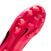 Jr. Tiempo Maestro Academy FG/MG - Breakout World Cup Pack (IH1804-901)