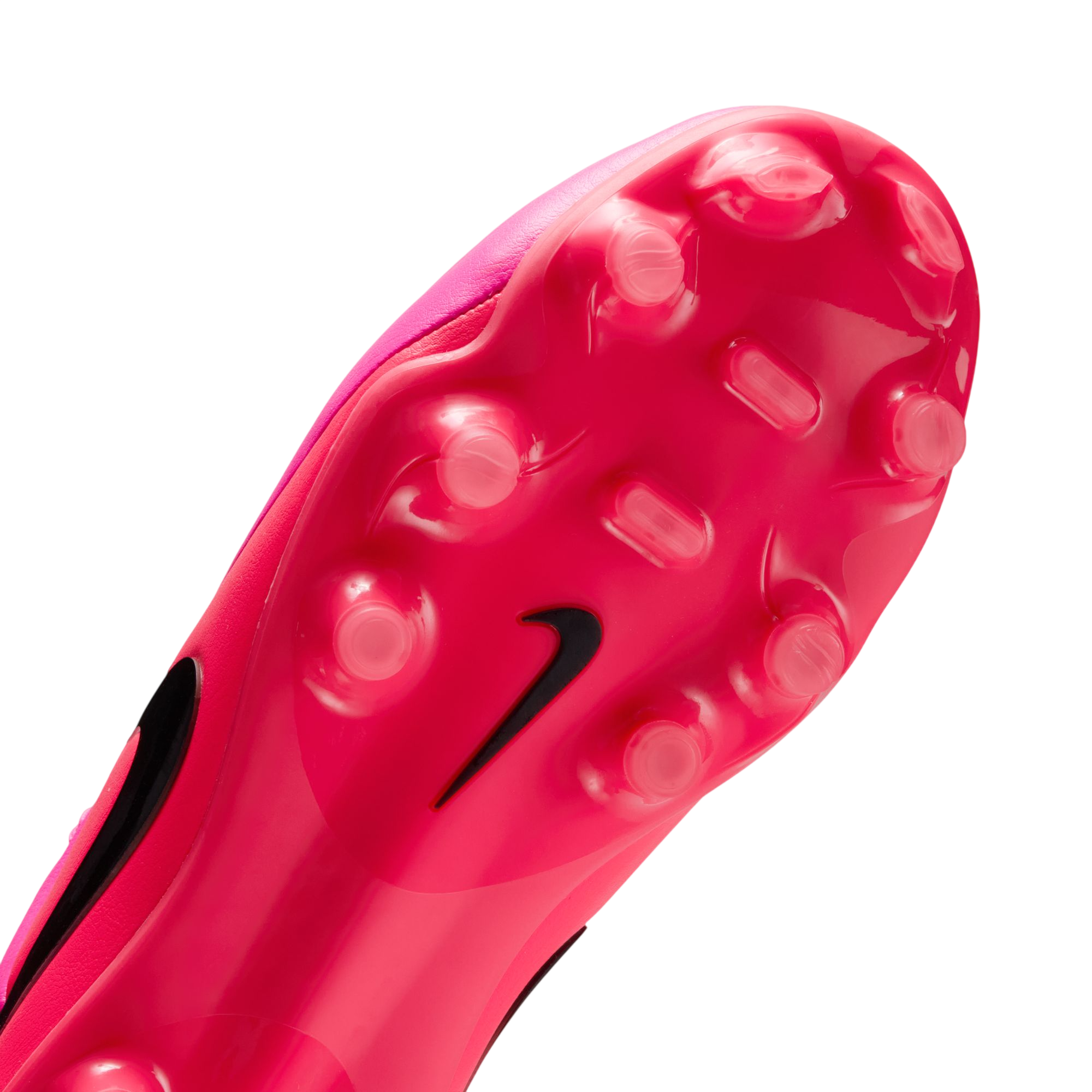 Jr. Tiempo Maestro Academy FG/MG - Breakout World Cup Pack (IH1804-901)