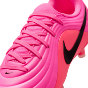 Jr. Tiempo Maestro Academy FG/MG - Breakout World Cup Pack (IH1804-901)