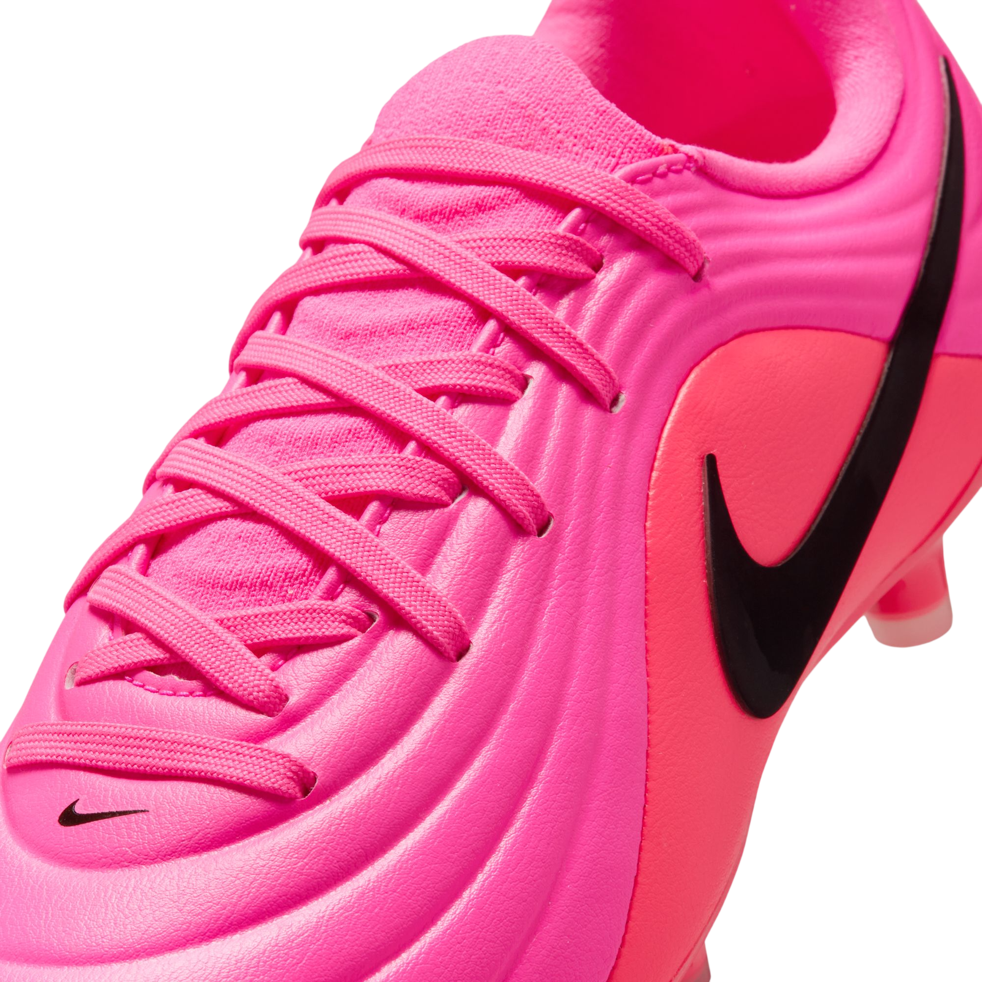 Jr. Tiempo Maestro Academy FG/MG - Breakout World Cup Pack (IH1804-901)