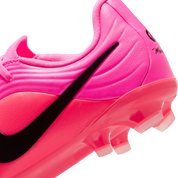 Jr. Tiempo Maestro Academy FG/MG - Breakout World Cup Pack (IH1804-901)
