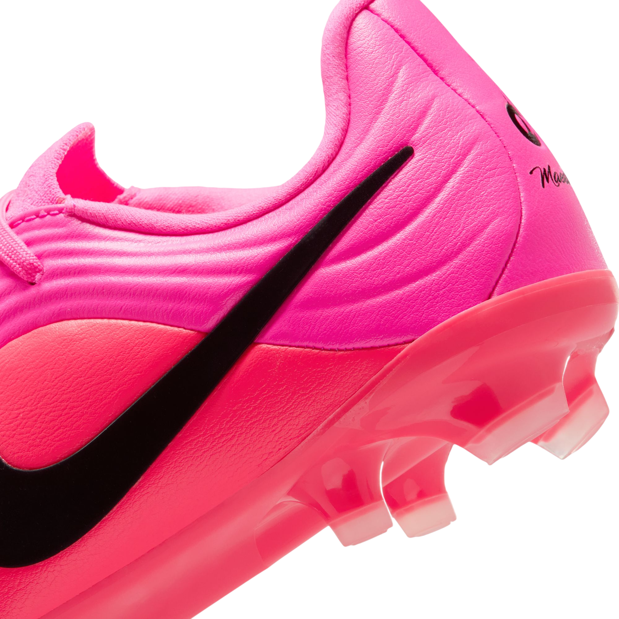 Jr. Tiempo Maestro Academy FG/MG - Breakout World Cup Pack (IH1804-901)