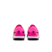 Jr. Tiempo Maestro Academy TF - Breakout World Cup Pack (IH1805-901)