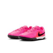Jr. Tiempo Maestro Academy TF - Breakout World Cup Pack (IH1805-901)