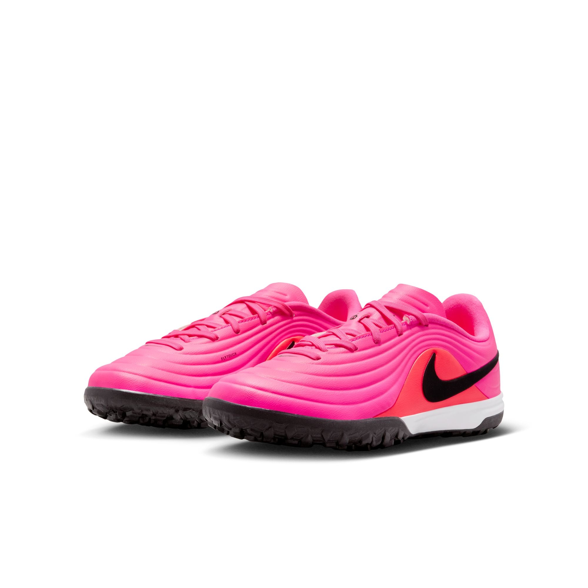 Jr. Tiempo Maestro Academy TF - Breakout World Cup Pack (IH1805-901)