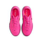 Jr. Tiempo Maestro Academy TF - Breakout World Cup Pack (IH1805-901)