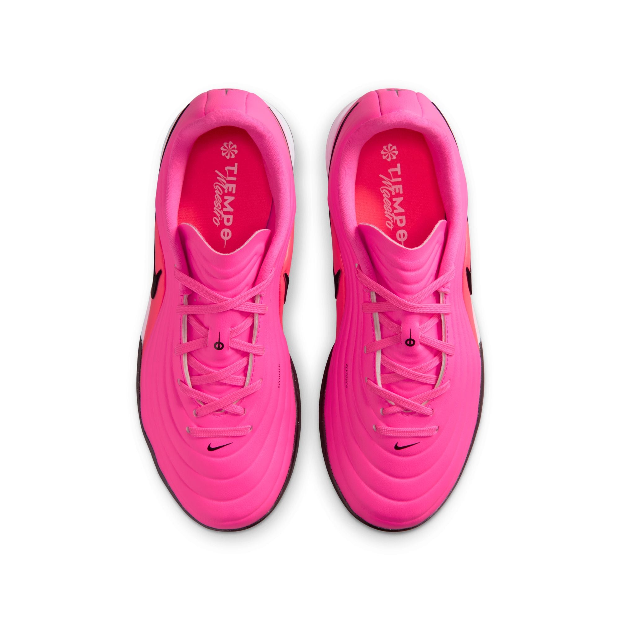 Jr. Tiempo Maestro Academy TF - Breakout World Cup Pack (IH1805-901)