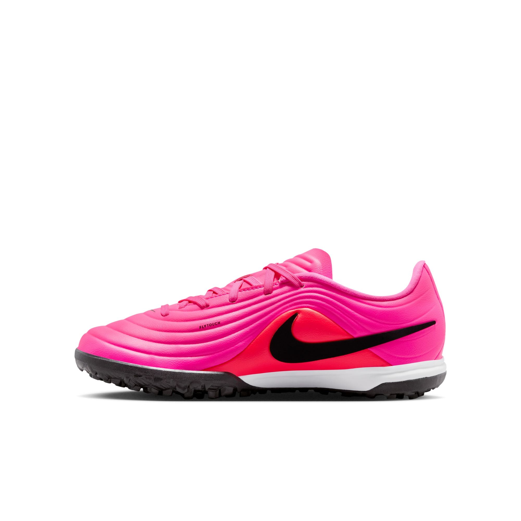 Jr. Tiempo Maestro Academy TF - Breakout World Cup Pack (IH1805-901)