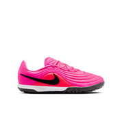 Jr. Tiempo Maestro Academy TF - Breakout World Cup Pack (IH1805-901)
