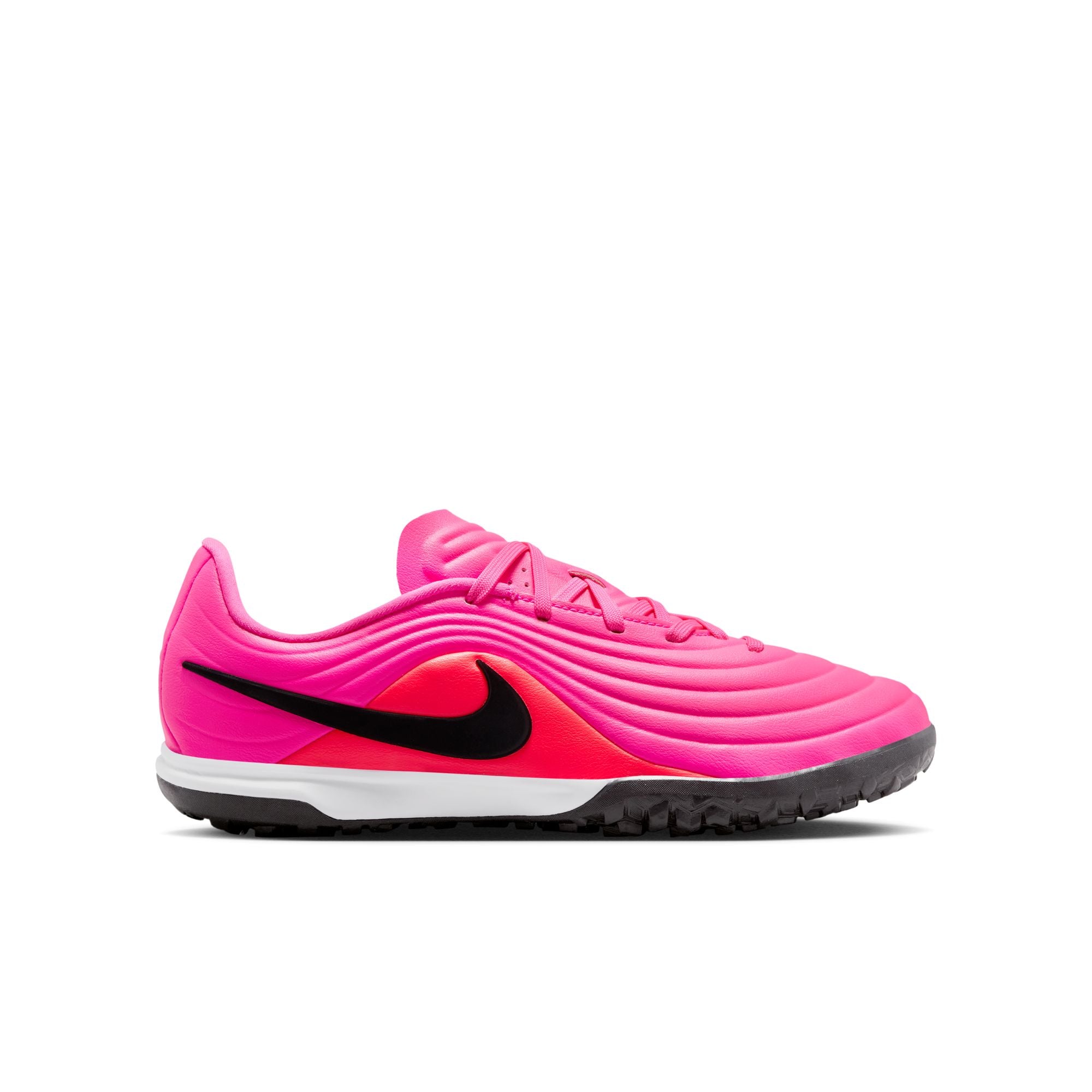 Jr. Tiempo Maestro Academy TF - Breakout World Cup Pack (IH1805-901)