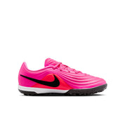 Jr. Tiempo Maestro Academy TF - Breakout World Cup Pack (IH1805-901)